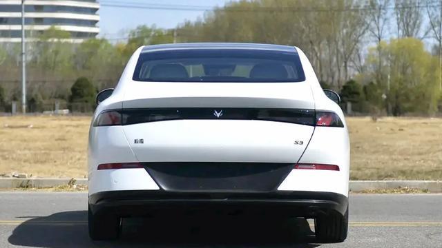 吉姆尼55周年特别纪念版发布 限量55台 约合人民币23.95万