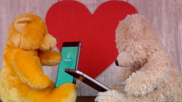 为何说最高级的沟通，本身就是一场深刻的教练？