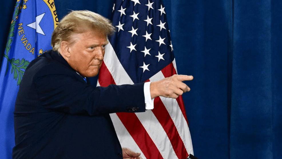 难怪普京愿与特朗普对话，你看北约在波兰干了些啥，已到摊牌之时