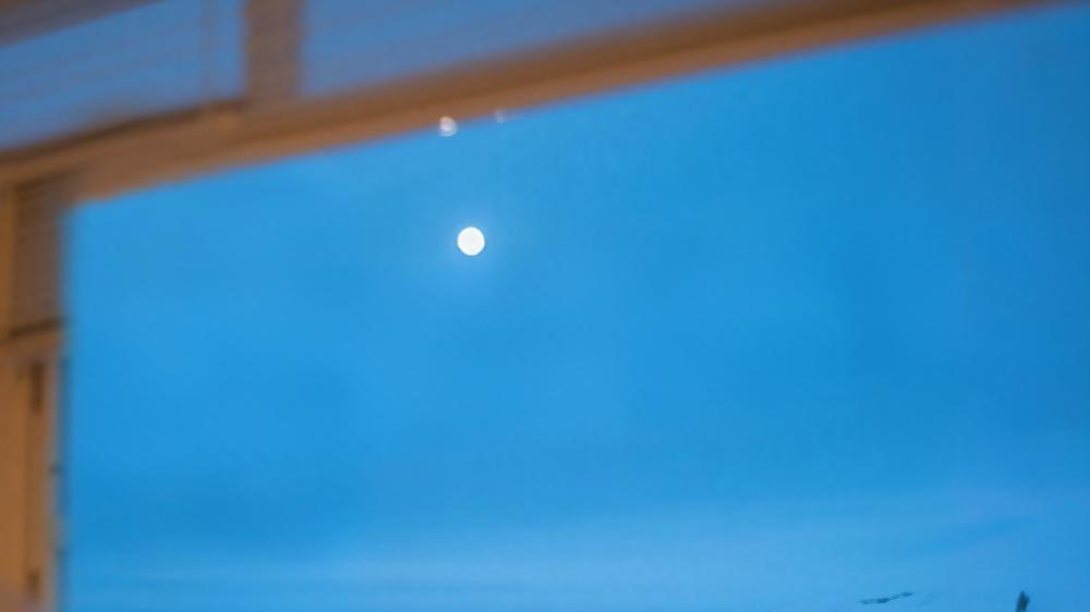 不想为买车妥协？领克01焕新版：颜值、智能、驾控一个都不少