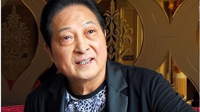 王林在卧室为12名女明星开光，用男女之间的肉欲输出“真气功力”