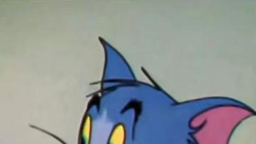 不可以！不可以！突然爆火，多地卖断货！医生紧急提醒 →