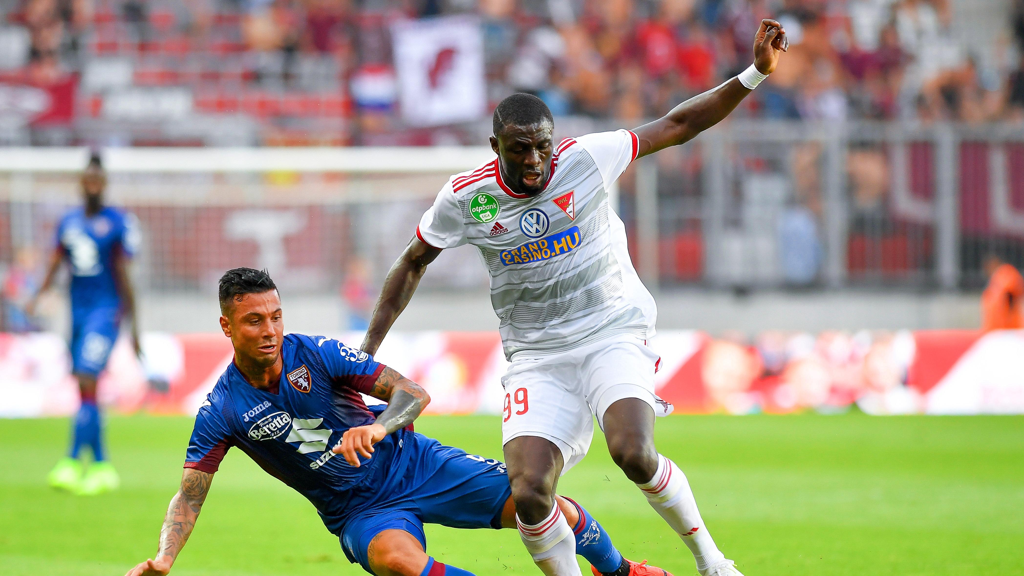 9.25竞彩推荐：里昂     维拉    都灵     3串1