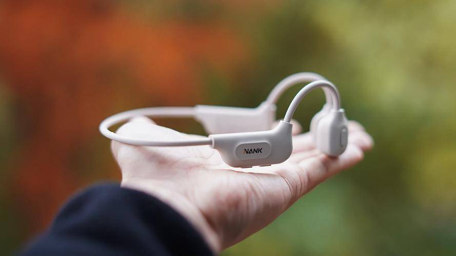 哪种耳机运动时不易掉，分享5款适合运动健身不易掉的运动耳机