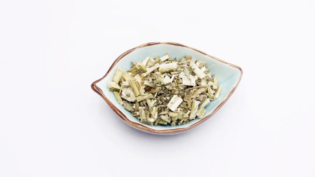 一味专为女性而生的中草药，是活血通经的良药，调经、产后皆可用