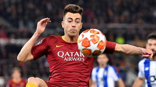 12月5日足球推荐：精选20场，比分，二串一，进球数分析，欢迎参考