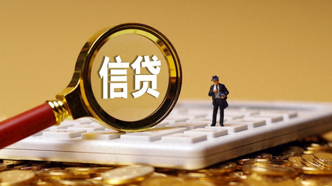 养老贷被叫停，但交不起养老保险的人该怎么办？