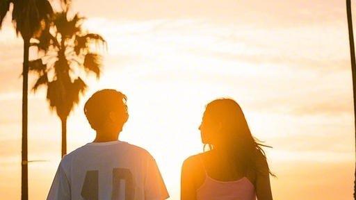 30秒心动法则：不靠颜值不尬聊，这样开场好感度拉满