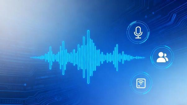 华为鸿蒙6颠覆性变化太顶了：小艺懂 16 种方言，苹果互传零流量