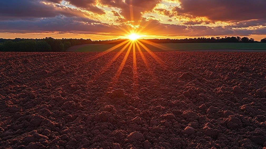 如果地球停止公转，我们会死吗？至少还能活30多天