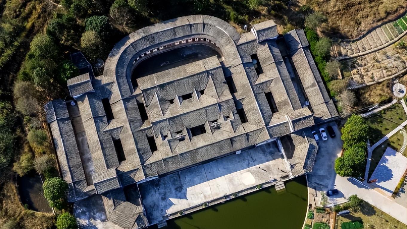 要读懂全球一亿客家人，要从梅州、惠州、赣州，和消失的汀州开始