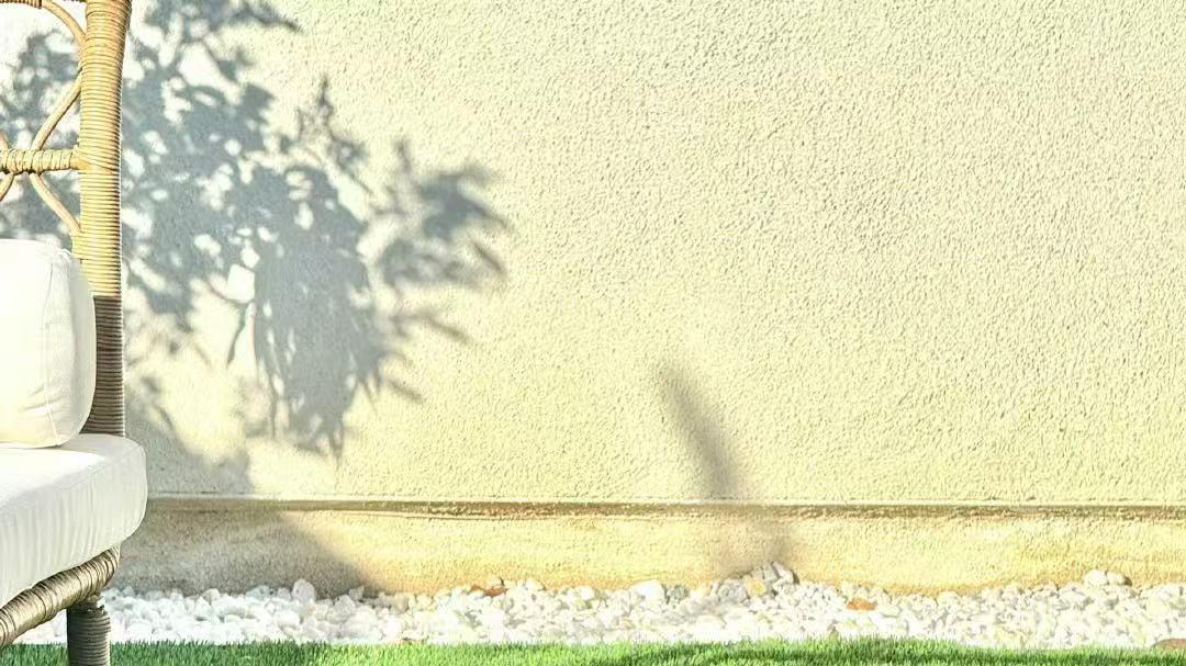 九紫离火是一次德行合一君子时代的降临