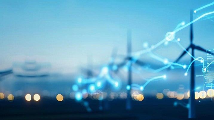 国家推动“AI+”行动，工程领域如何承接政策红利