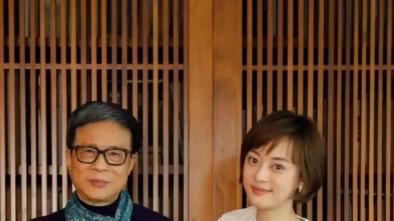 孙俪坚持抄写心经140遍！