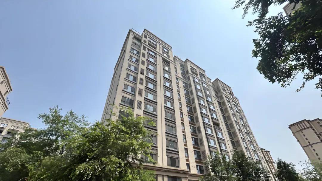 青岛为何“强行推进”成立业委会？