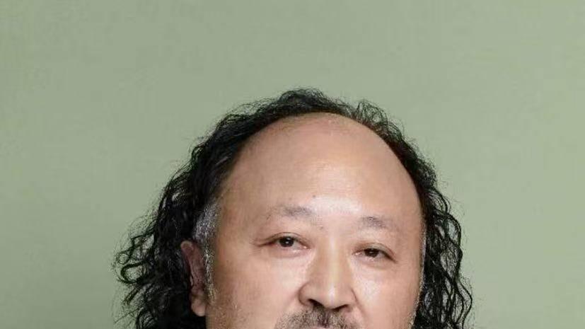 墨韵医心·逸笔神韵：冯仕品书法旬赏辑二