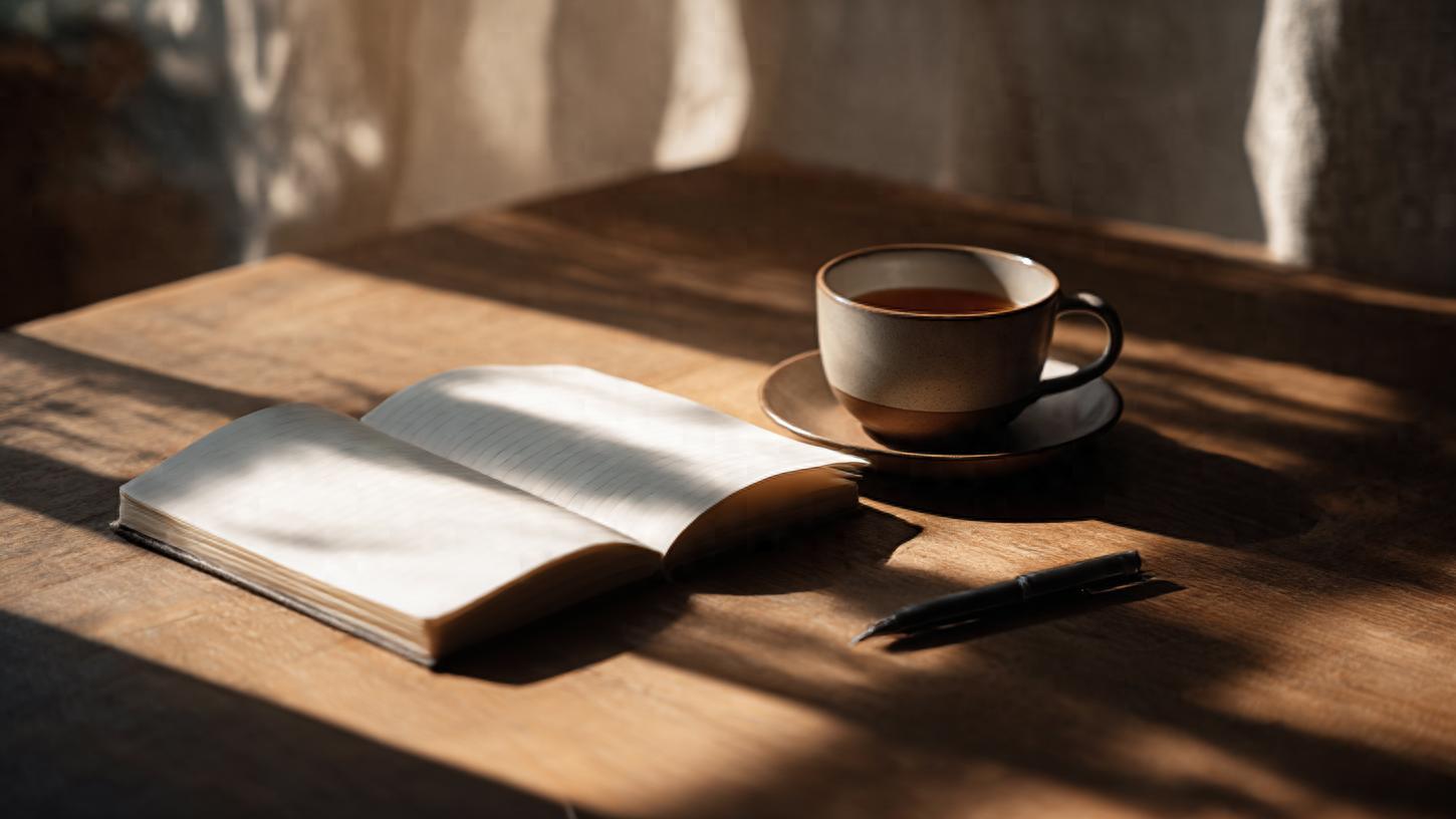 东光县事业编试题雷同风波：一次重考背后，暴露了公共考试的“三道隐忧”