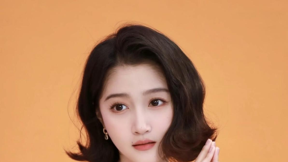 关晓彤综艺抛悬念，团队为何对孟子义呈现“陌生”状态？