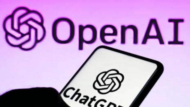OpenAI签订90万片晶圆！HBM缺口至2027年  A股10大龙头即将起爆