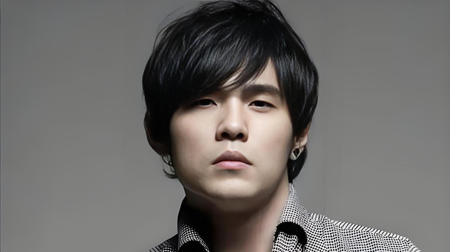 周杰伦被曝花30亿台币买房？杰威尔紧急辟谣，网友热议不断