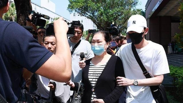 大S妈日常言论曝光！知情人士揭秘！真相令人意外！