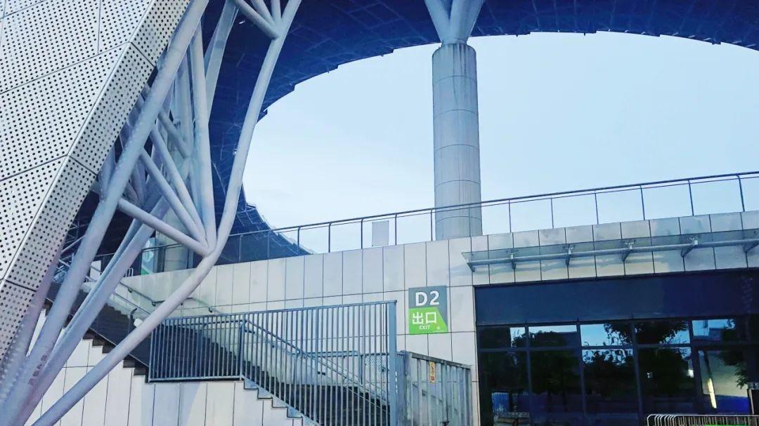 3月1日｜客战梅州 远征报名与须知