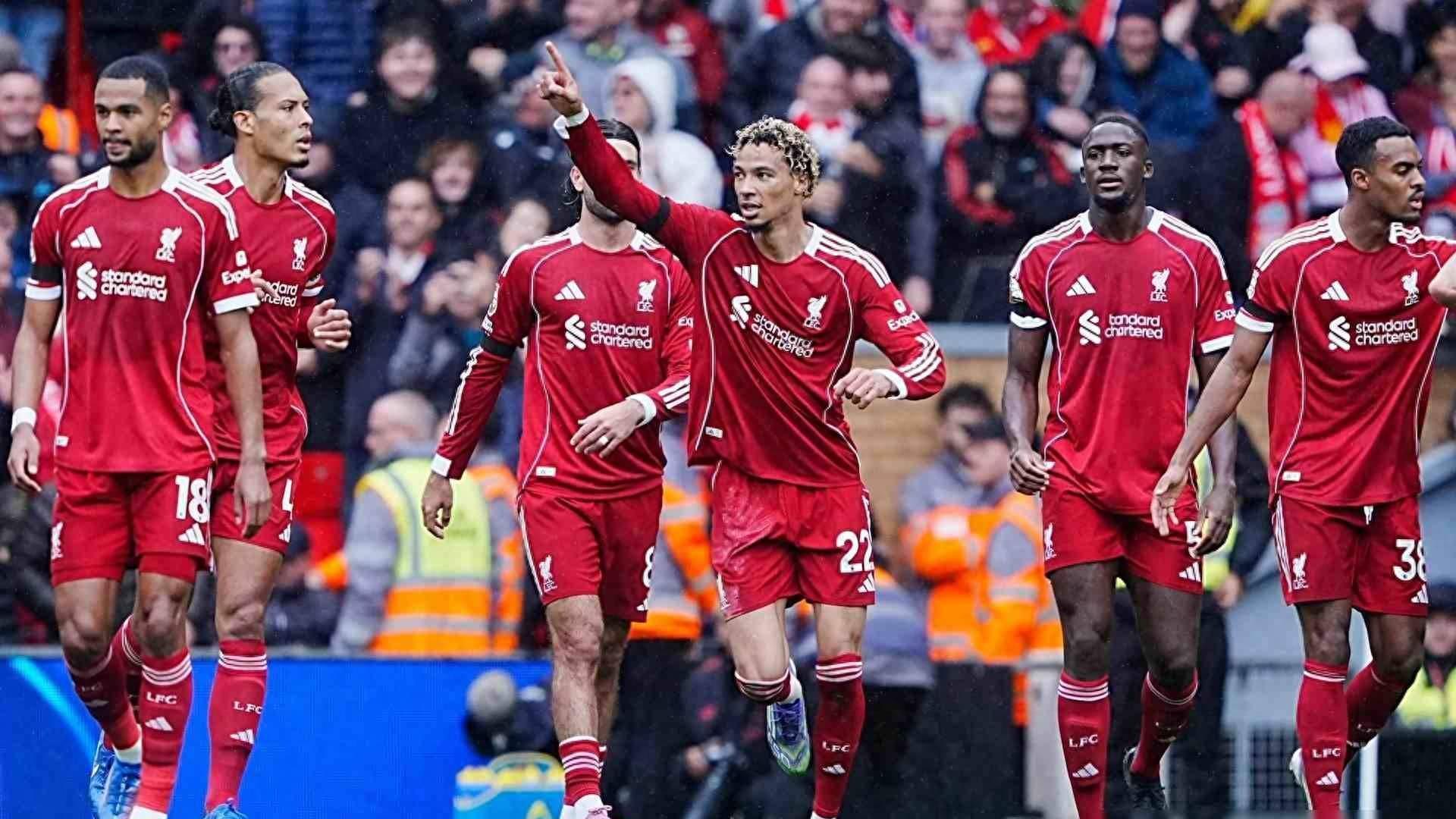 今日二串一赛事：伯恩利VS水晶宫+柏林联合VS拜仁