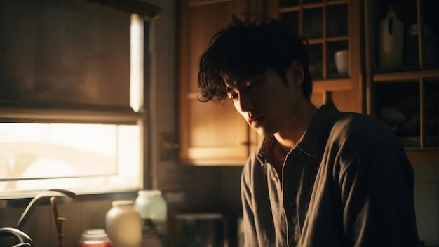 数字时代的“松鼠症”：你的手机里藏着多少“总有一天会看”的文件？