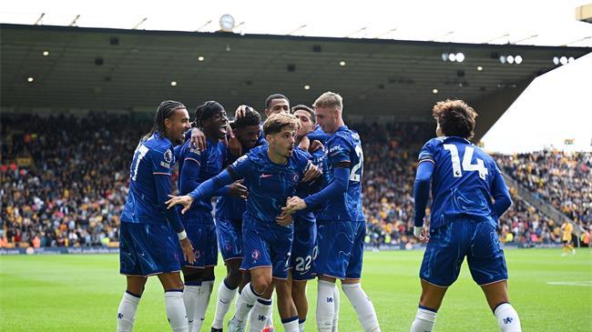 唐果说球 非洲杯，喀麦隆vs加蓬