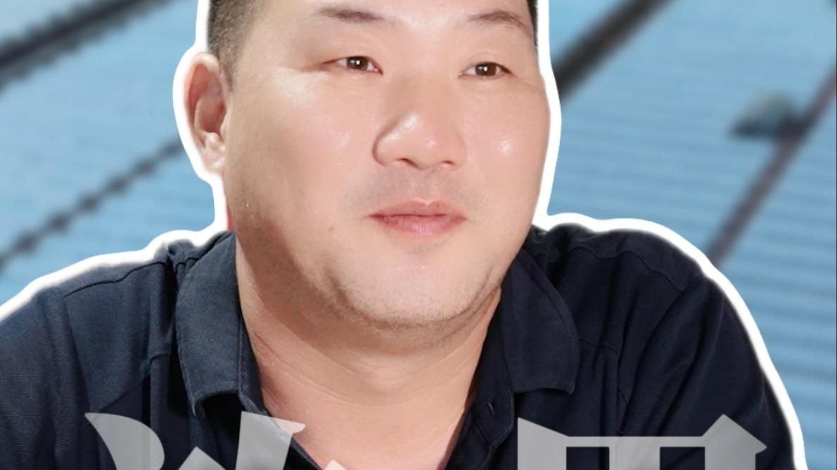 不卷价格卷品质，龙昌胆汁酸赢得如东养殖户信赖