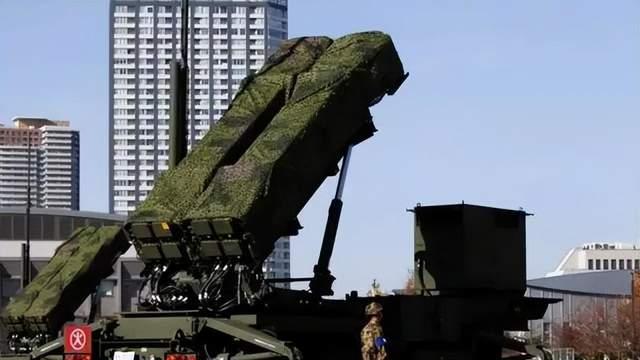 中方还未原谅高市早苗，又有一个国家，也加入“暴揍”日本行列中