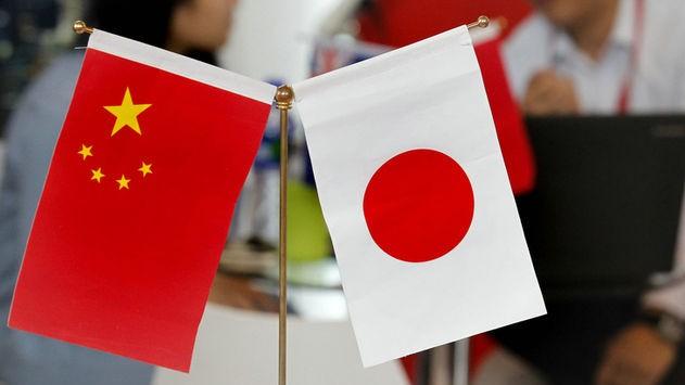 3国发联合声明，支持台岛入国际组织，用心很险恶，中方反将三军