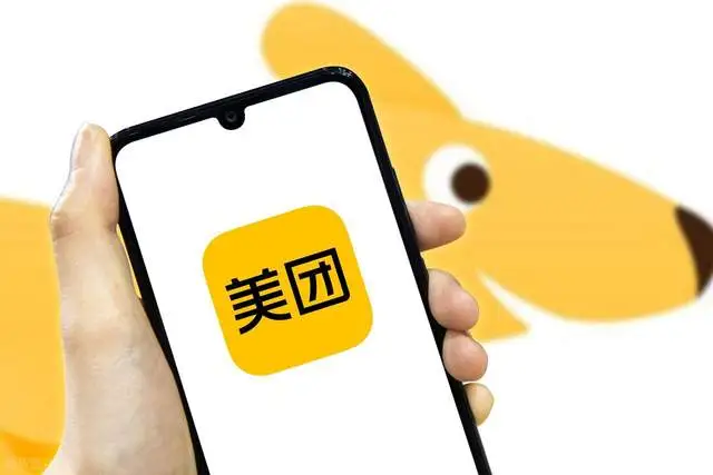 为什么流量运营是看得见摸不着的细活?