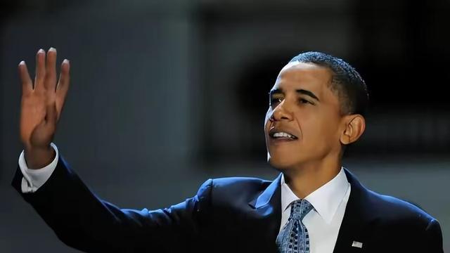 病入骨髓后，82岁拜登丧失记忆，奥巴马滋味难受，特朗普趁势出手