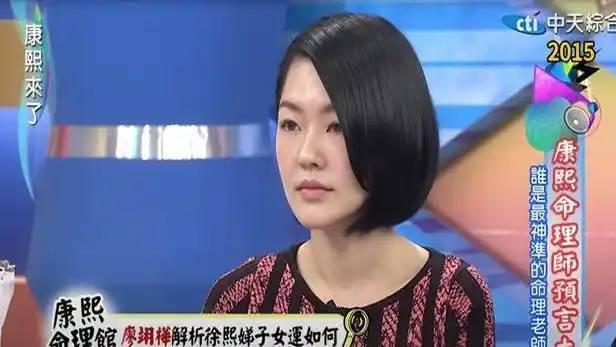 小玥儿近照超像大S，汪小菲要真爱前妻能否停止发疯保护好俩孩子