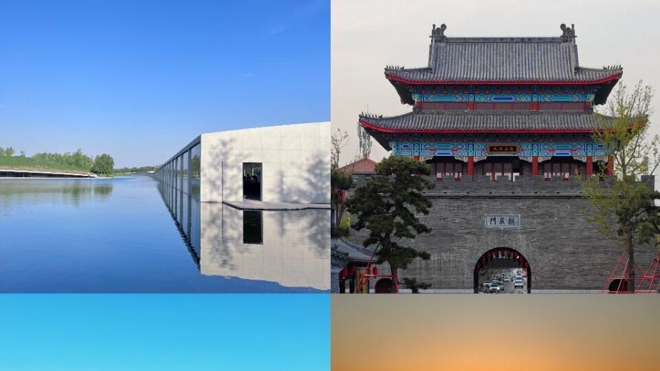 日照旅游3天不绕路行程来啦，跟着走不迷路