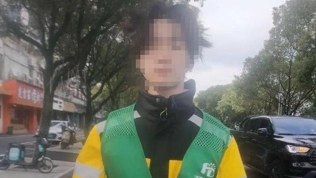 揪心！19岁儿子疑被16万转卖柬埔寨，失联5个月后，母亲赴柬寻子