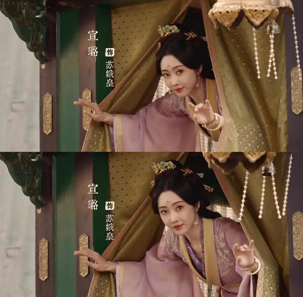 2025国产剧《折腰》全集高清免费在线观看_国产剧《折腰》高清完整版在线观看 剧情片- VS影院_国