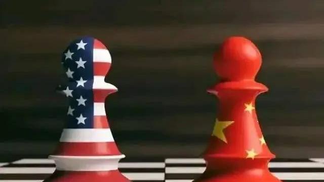 我国外交系统的七大斗士，其中一人是我国驻匈牙利大使