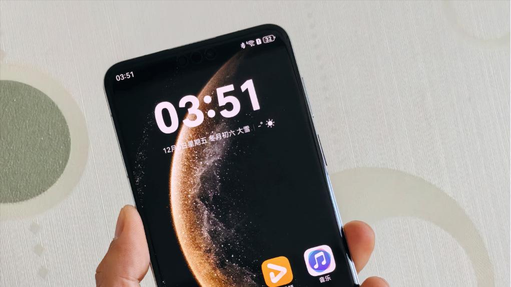 华为Pura80Pro很强，但我建议选Mate70Pro，三大原因告诉你为什么
