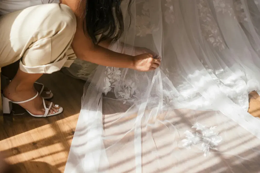 在婚姻里，所有的矛盾在夫妻关系面前，都是后话。