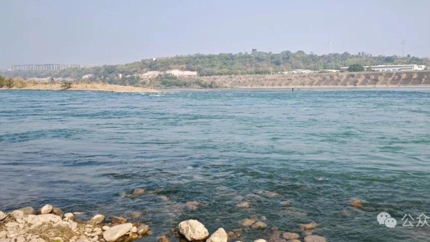 生百态197：命里无时莫强求，要学会与自己和解