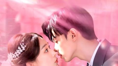 短剧《破产千金上门女婿宠上天》：103 集演绎逆境中的双向奔赴