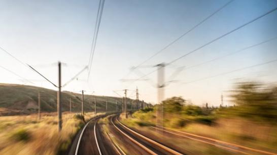 我们以为离成功100公里，其实就差一次“失控”