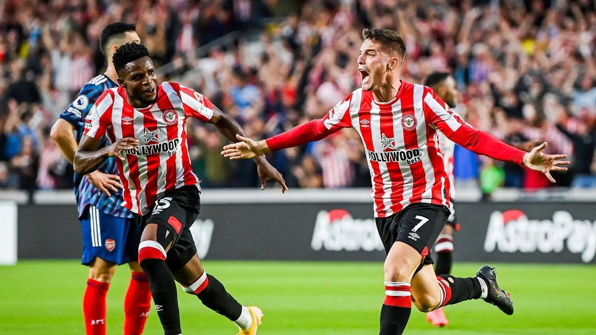 11.7今日足球推荐：全天25场赛事预测，附胜平负参考！