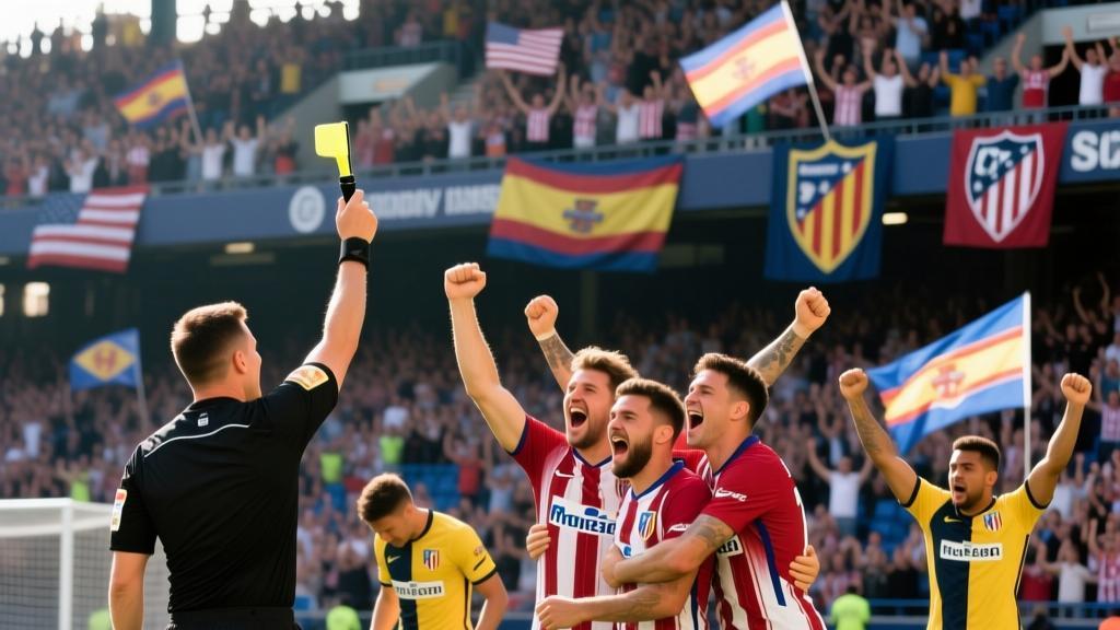 赫罗纳在主场迎战马德里竞技形势其实非常微妙，他们最大的挑战我觉得是阵容深度和防守稳定性