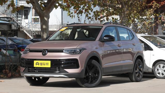 领克01四月购车政策发布，限时起价12.58万元，可享至高4.5万元权益