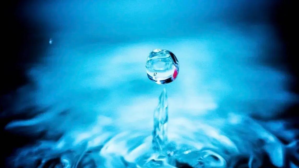 水文水质监测站一体化建站方案