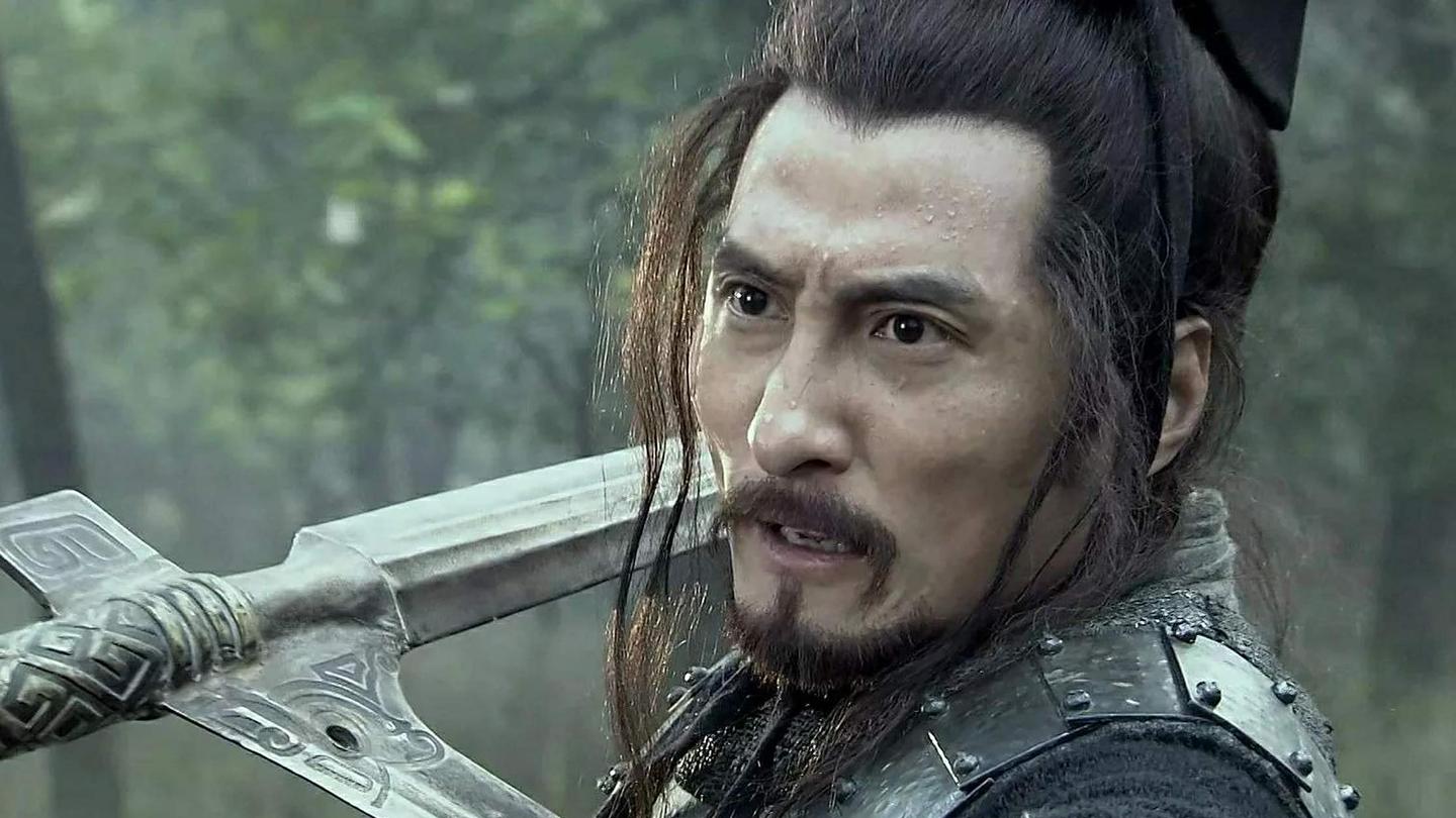 刘邦有没有逼反异姓诸侯王的具体行为？