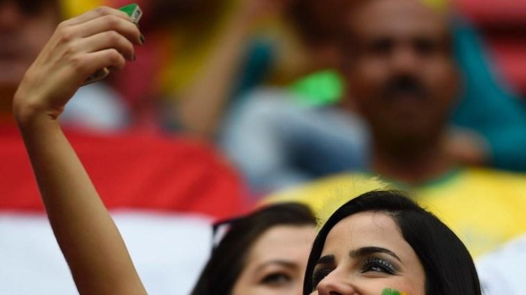 非洲杯第三轮今晚开打，4场比赛精准分析，摩洛哥获胜无忧